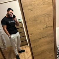 ginoradics