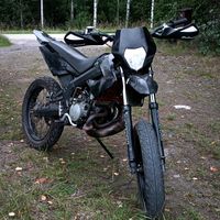 alkuperäinen ääni