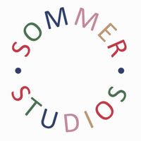 sommerstudioss