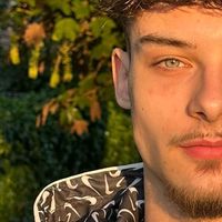 _jordan_63