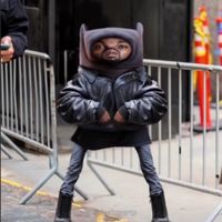 original sound - finye999