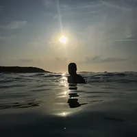 original sound - diiegofdz_