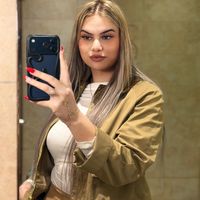 valentina_3778
