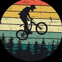 mtbmaniac0