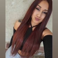 ivanova7779