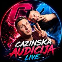 cazinskaaudicijalive