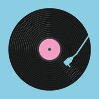 lyrical_evolution