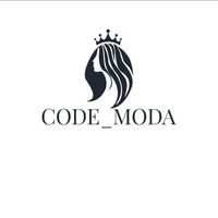 code_moda