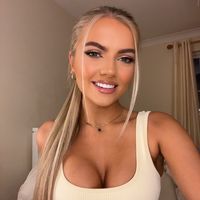 kaylagoodman5