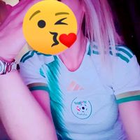 blonda_dz_japonia