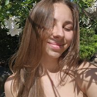 _random_girlyy_