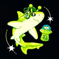 kirsuko__