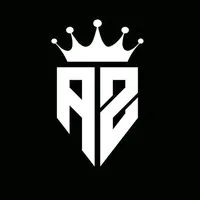 original sound - razaxslowed