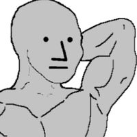 nonplayablecharacterv1.4