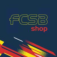 fcsb.shop
