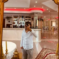 original sound - matteo_caglioti0