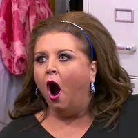 original sound - funtastic_meme