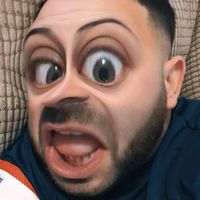 comedyfamilyofficial1