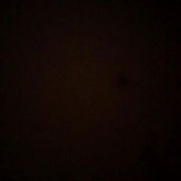 du_stin.cgn18