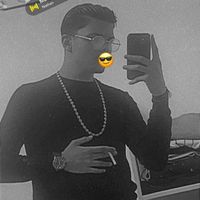 evanpabloo66