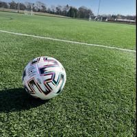 celeb.football.storiess