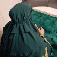 fari.jann