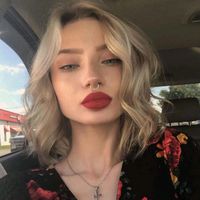 lrvxbnwfo6wci2