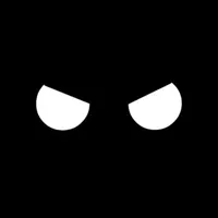 original sound - _yourpersonalsafeplace_