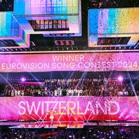 eurovision_thingsss