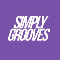 simplygrooves