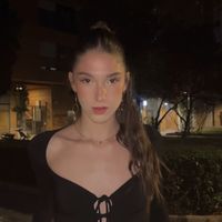 luciaabelenguerr