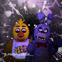 fnaf..lover.._