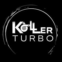 koller.turbo
