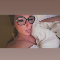 pichelle09