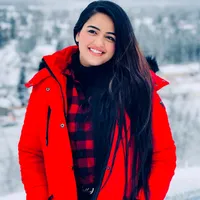 original sound - jesuschrist2957