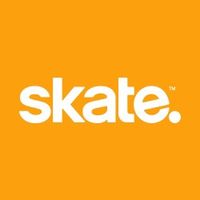 skate