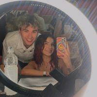 bartonii_genzie