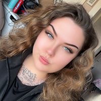 xlaleyax