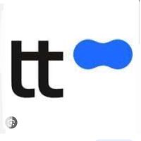 technotrans.azubi
