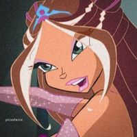 mother.flora