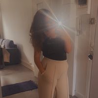 linaalderbonn7