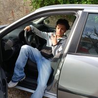 _atila17