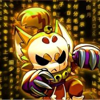 zx_crowz