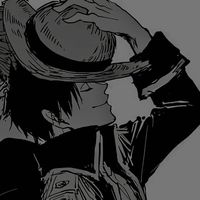 maxtwo_u