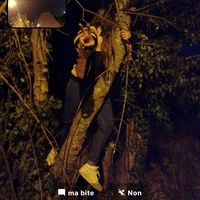 mamadou.05.11