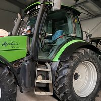 deutzfahrer_115