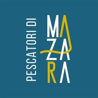 pescatoridimazara