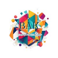 bak.comunication