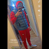romain.mascrez