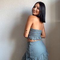 comoeldiamantetiffany